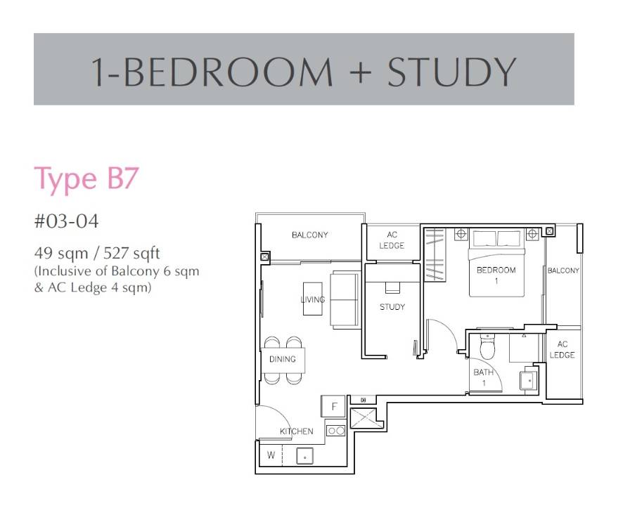 Rezi 24 24 Bedroom Floor Plan 10
