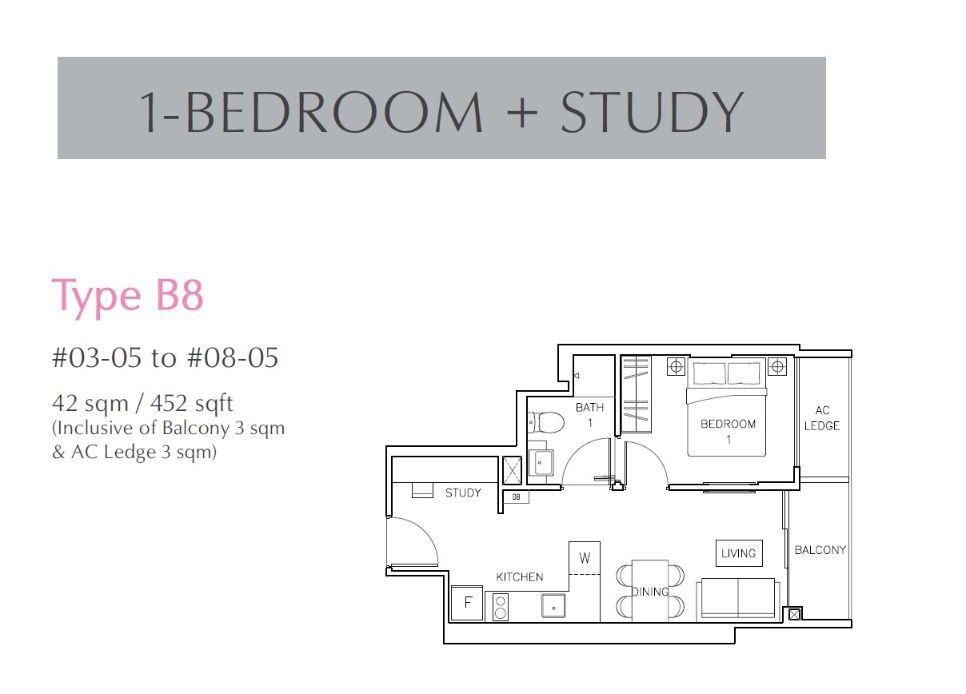 Rezi 24 24 Bedroom Floor Plan 11