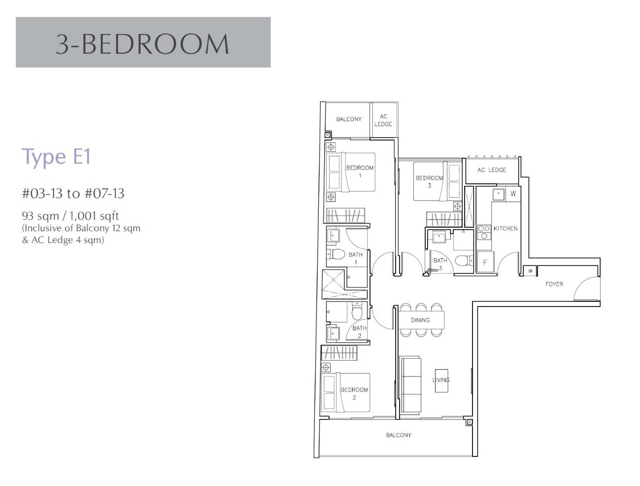 Rezi 24 24 Bedroom Floor Plan 21